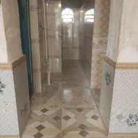 کاشیکاری سرامیک سیمانکاری موزائیک شیب تخریبباپیکور|خدمات پیشه و مهارت|شیراز, احمدی جنوبی|دیوار