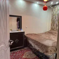 ۴۷ متری نبرد شمالی بالای چهارراه نبی اکرم ک سوییزی|فروش آپارتمان|تهران, صد دستگاه|دیوار