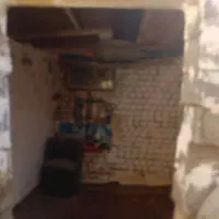 انبار سر باز در رهنان|اجارهٔ دفتر صنعتی، کشاورزی، تجاری|اصفهان, طاحونه|دیوار