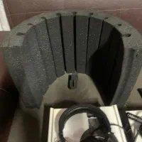 لوازم موسیقی|آلات موسیقی|رشت, تازه آباد|دیوار