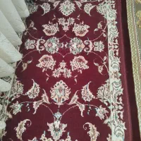 کناره|موکت|سنندج, |دیوار