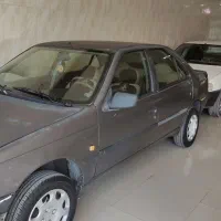 روا 86دوگانه