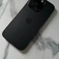 ایفون ۱۶ پرومکس