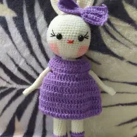 عروسک|اسباب‌بازی بچه|بیرجند, |دیوار