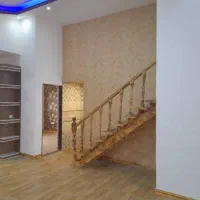 دروغ ممنوع/نیم پیلوت نماسنگ/200m/شخصی/اقساط|فروش خانه و ویلا|تهران, تهران پارس|دیوار