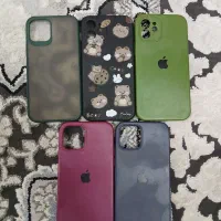 لوازم جانبی گوشی