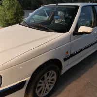 موتور قدیم برج 12|خودرو سواری و وانت|سراوان, |دیوار