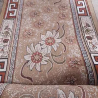 کناره ۸۰در۶متری