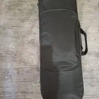 ویولن آلمانی در حد نو