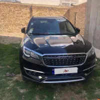 فیدلیتی پرایم