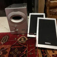 باند کامپیوتر