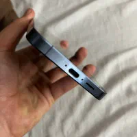 a55 128|موبایل|مشهد, شهید بهشتی|دیوار