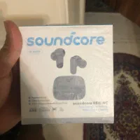 ایرپاد R50i nc