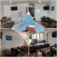 آموزشگاه زبان نوبل