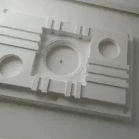 گچکار