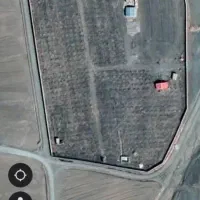 فروش یا مشارکت در ساخت مرغداری در منطقه آزاد ماکو|فروش دفتر صنعتی، کشاورزی، تجاری|قره قوین, |دیوار