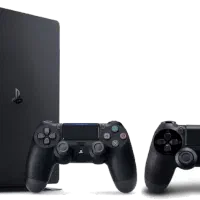 پی اس فور اسلیم