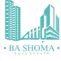 اجاره ۱۲۰ متر مغازه تجاری بر اصلی