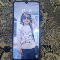 گوشی A05