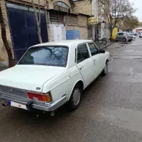 پیکان مدل 83