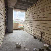 پیش فروش واحد ۱۰۰ متری طبقه ۶ بلوار پاسداران|پیش‌فروش املاک|بندر انزلی, پاسداران|دیوار