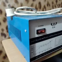 ترانس استابلایزر