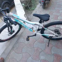 فروش دوچرخه