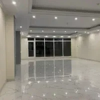 سهروردی شمالی/130متر/2پارکینگ سندی/شریعتی