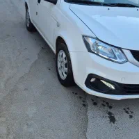 ساینا در حد صفر|خودرو سواری و وانت|بروجرد, |دیوار