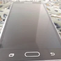 گوشی سامسونگ j7|موبایل|تهران, جنت‌آباد شمالی|دیوار