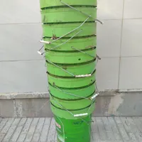 فروش سطل روغنی،شهرکرد