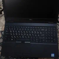 Dell Precision 3530