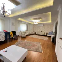 فروش-آپارتمان-102-متری-پل-هوایی-اوایل-گلستان