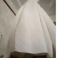 لباس عروس|لباس|ری, دیلمان|دیوار