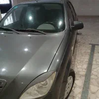 تیبا 2 مدل 93 بی رنگ|خودرو سواری و وانت|محمدشهر, محمدشهر|دیوار