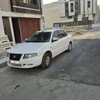 فروش ماشین مدل ۱۴۰۳