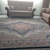 فروش فوری فرش|فرش|سبزوار, زینبیه|دیوار