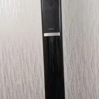 سینما خانگی