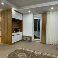 آپارتمان سه خوابه ویلاشهر|فروش آپارتمان|سنندج, |دیوار