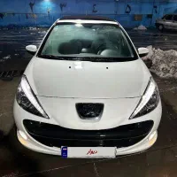 ۲۰۷/پانا/اتومات/۴۰۳