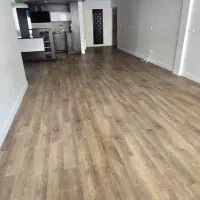 اجاره آپارتمان سه خوابه ۱۲۵ متر سعادت اباد