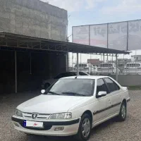 پژو پارسTu5 1401