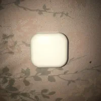 کلگی ایفون اصلی با کارتن 20وات