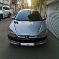 خودرو|خودرو سواری و وانت|سنندج, |دیوار