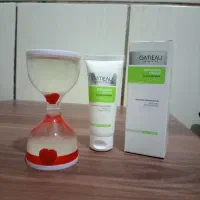 ترمیم کننده گاتیو