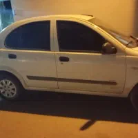 فروش