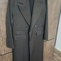 مانتو  نو نو