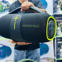 اسپیکر هاپ استارa85|لوازم جانبی موبایل و تبلت|نیشابور, شهرک ولیعصر|دیوار