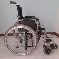 ویلچر جی تی اس|آرایشی، بهداشتی، درمانی|فردیس, قریشی|دیوار