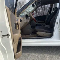 الیکس|خودرو کلاسیک|بانه, |دیوار